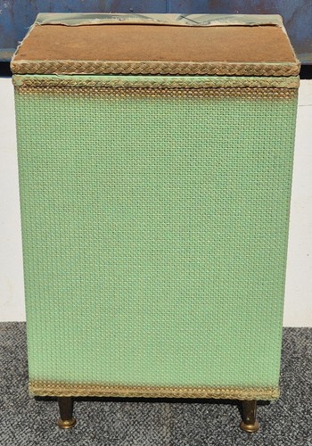 Vintage original lloyd - original,