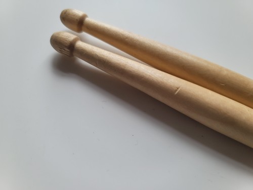 Promuco rock maple drum - maple,