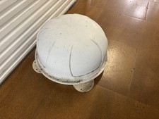 Caravan Or Motorhome Camos