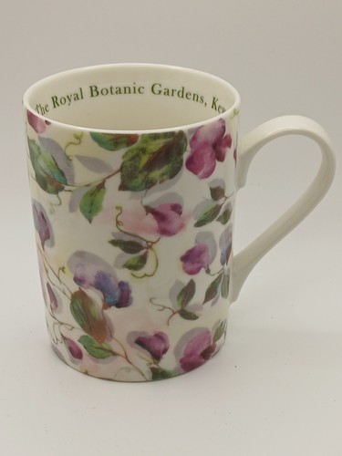 Royal botanic gardens - botanic, gardens,