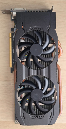 Vtx3d amd radeon - vtx3d,