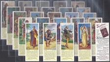 TYPHOO (TEA)-FULL SET-