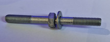 Engine Cover Cylinder Cap