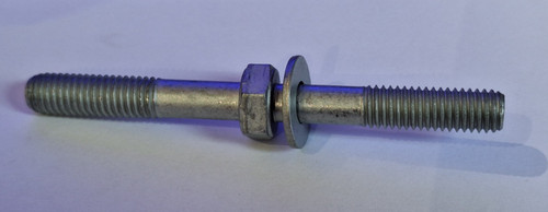 Engine cover cylinder - engine, cap