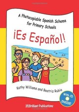 Espanol a photocopiable - a,