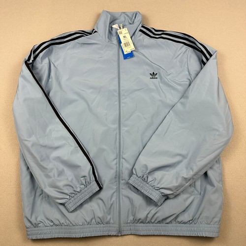 Adidas originals jacket - adidas,
