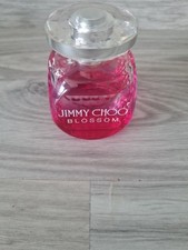 Jimmy Choo Blossom 60ml