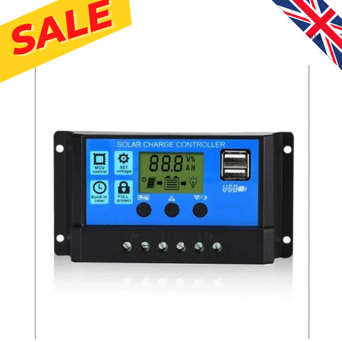 Mppt 60a solar panel - mppt,