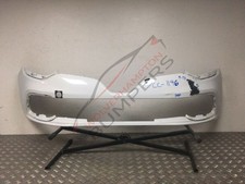 MAZDA 2 SPORT 2019-22 FRONT BUMPER CC-1196 DA6B-50712