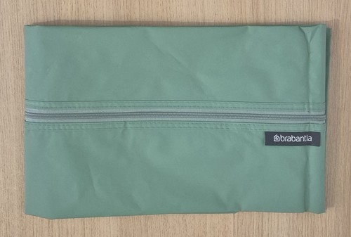 Brabantia rotary dryer - dryer, washing