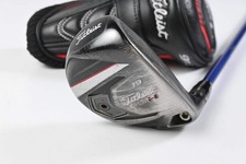 Titleist 913H #3 Hybrid / 19