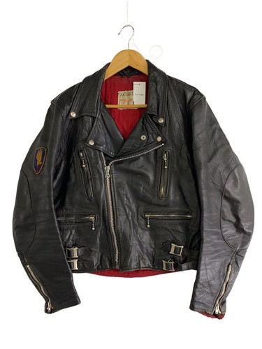 Lewis leathers - lewis,