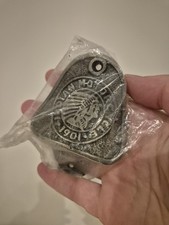 INDIAN MOTORCYCLE 1901 cast