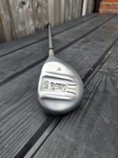 King Cobra 5 Wood 18° RH