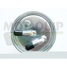 Fuel Filter For Ford Escort