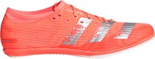 adidas Adizero Ambition Womens