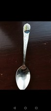 Beautiful Decorative Novelty Spoon Portugal Ship Collectable
