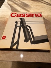 Made in Cassina by Giampiero