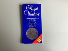 Ltd edition 1981 - edition,