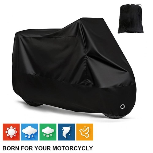 Waterproof heavy duty - heavy,
