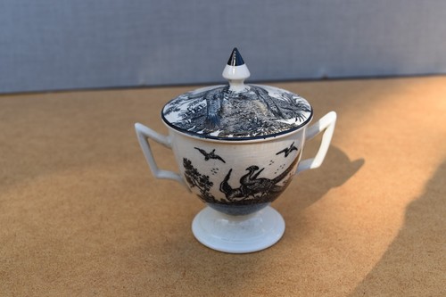 Wedgwood liverpool birds - wedgwood, birds'