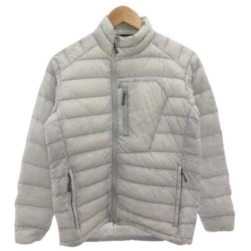 Karrimor down jacket blouson - karrimor,