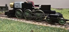Hornby 4 6 2 LNER A1 / A3