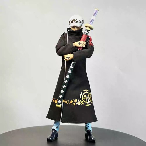 New custom wired cape - new,