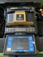 INNO M9+ Fusion Splicer –