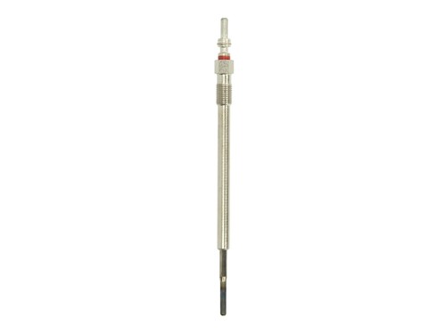 Glow flame plug 114 fits - -,