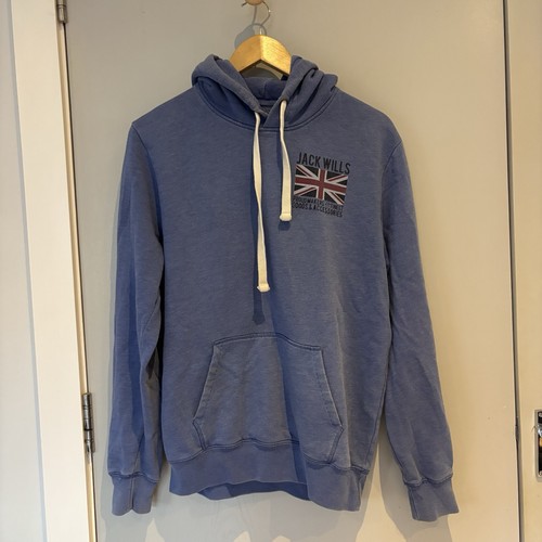Men jack wills size - size, small