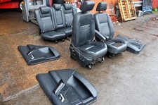 Land Rover Freelander 2 lift /