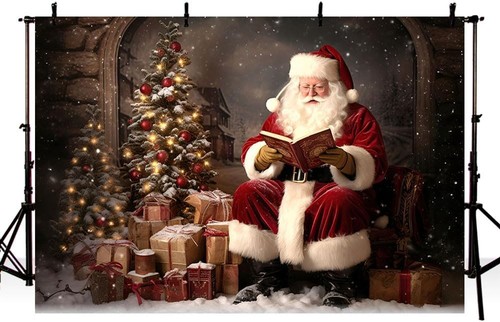 Mehofond 10x7ft christmas - mehofond,