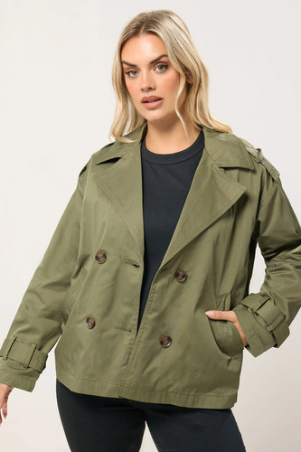 Yours curve women plus size - curve,