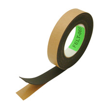 FindTape Polyester Felt Tape