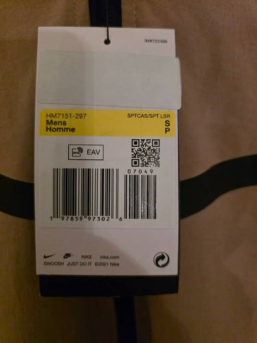 Mens nike tech fleece - nike,