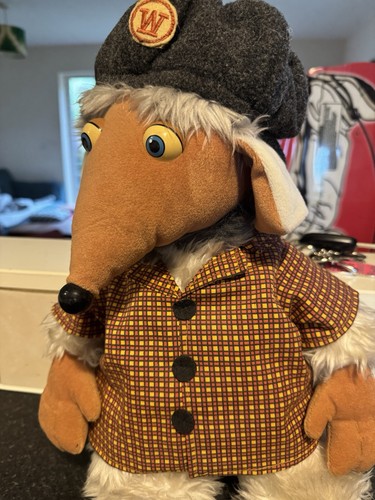Womble