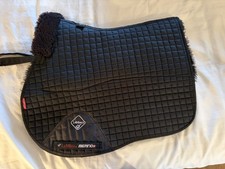 Le Mieux Merino+ Half Lined GP