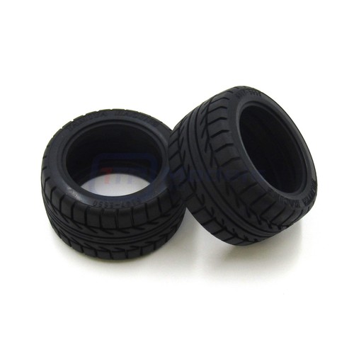 Tamiya 15t street - tamiya, tr-15t/street