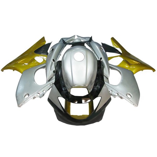 Amotopart fairing kit - amotopart,
