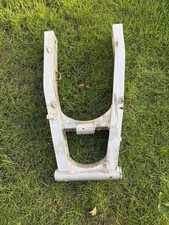 Suzuki Gsxr 750 Slingshot