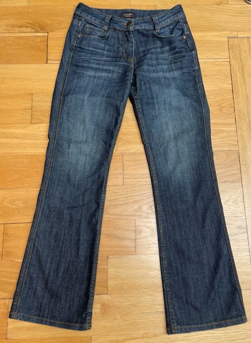 Principles women bootcut - principles, women's