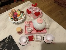 Our Generation Dolls Time for