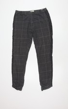 Mens UK Size 40 mais il est ou