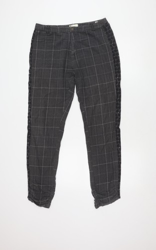 Mens size mais est ou - uk,
