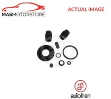 BRAKE CALIPER REPAIR KIT REAR