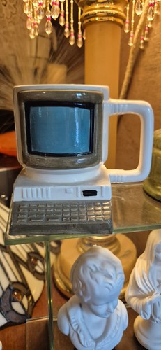 Vintage 1992 giftware - vintage, e&b