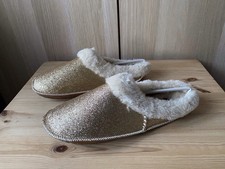 Clarks Women’s Eskimo Ski