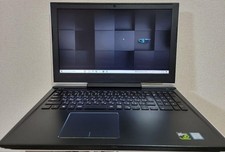 Dell G7 Gaming Laptop PC/ i7