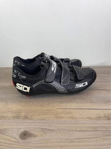 Sidi cycling shoes size eu - cycling,
